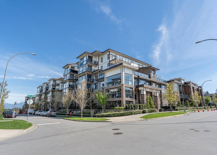 109 - 20367 85 Avenue, Langley, BC V2Y 3R1 |  Photo 29