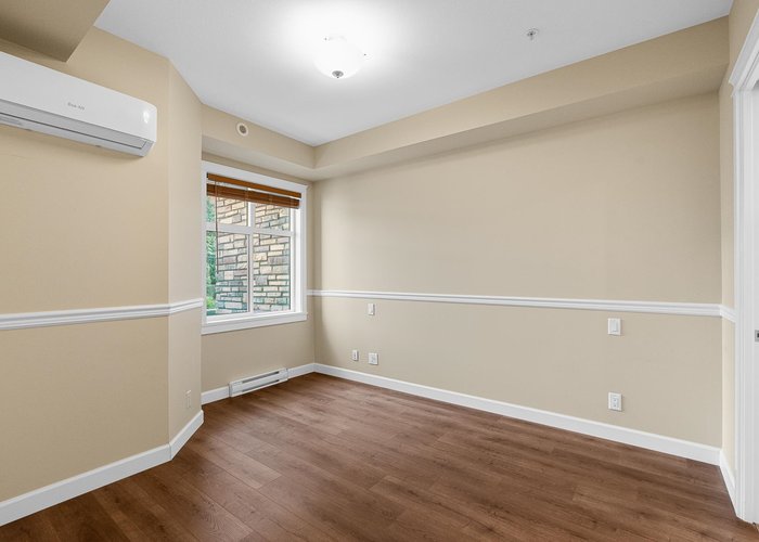 109 - 20367 85 Avenue, Langley, BC V2Y 3R1 |  Photo 42