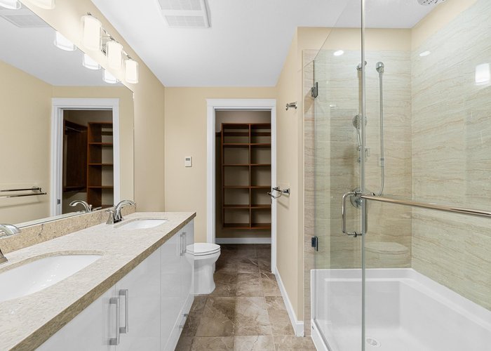 109 - 20367 85 Avenue, Langley, BC V2Y 3R1 |  Photo 44