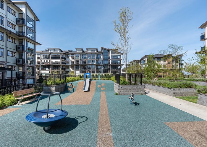109 - 20367 85 Avenue, Langley, BC V2Y 3R1 |  Photo 57