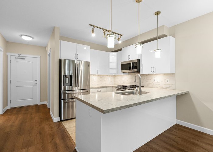 109 - 20367 85 Avenue, Langley, BC V2Y 3R1 |  Photo 32