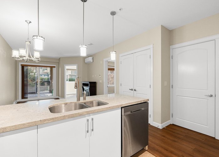 109 - 20367 85 Avenue, Langley, BC V2Y 3R1 |  Photo 34
