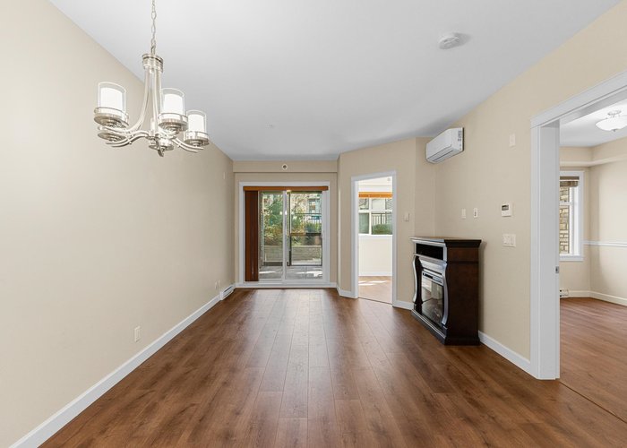 109 - 20367 85 Avenue, Langley, BC V2Y 3R1 |  Photo 36