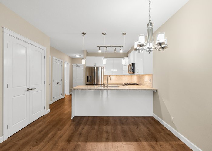 109 - 20367 85 Avenue, Langley, BC V2Y 3R1 |  Photo 37