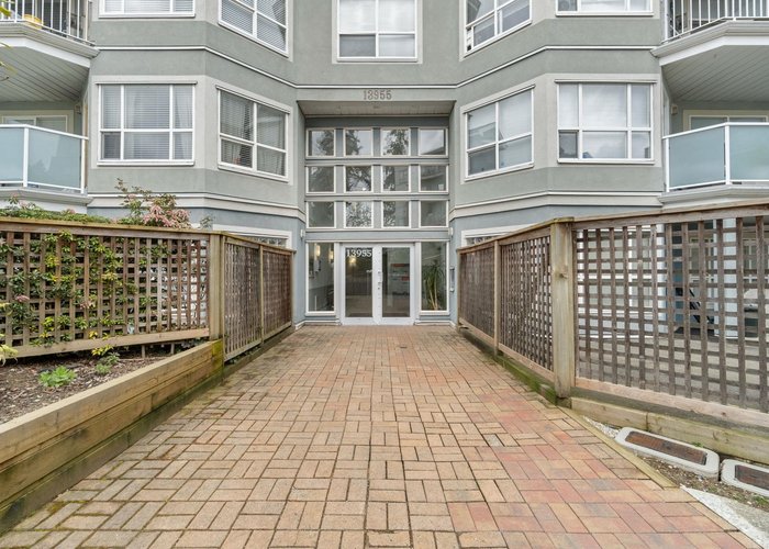 405 - 13955 Laurel Drive, Surrey, BC V3T 1A8 |  Photo 21