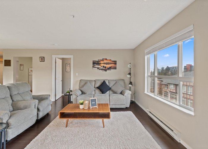405 - 13955 Laurel Drive, Surrey, BC V3T 1A8 |  Photo 25