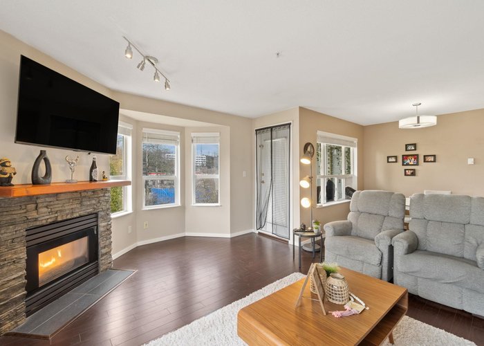 405 - 13955 Laurel Drive, Surrey, BC V3T 1A8 |  Photo 26