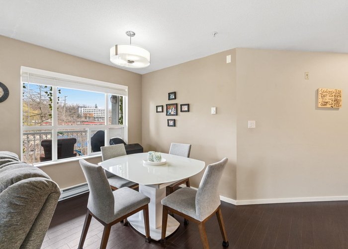 405 - 13955 Laurel Drive, Surrey, BC V3T 1A8 |  Photo 28
