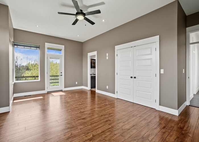 26276 69 Avenue, Langley, BC V4W 1M6 |  Photo 55