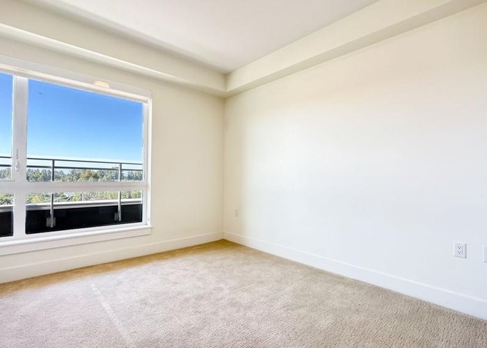 711 - 8580 River District Crossing, Vancouver, BC V5S 0B9 |  Photo 36