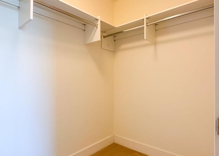 711 - 8580 River District Crossing, Vancouver, BC V5S 0B9 |  Photo 37