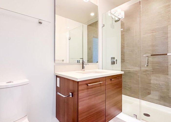 711 - 8580 River District Crossing, Vancouver, BC V5S 0B9 |  Photo 38
