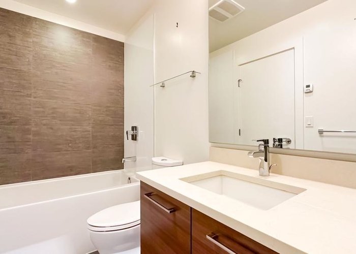 711 - 8580 River District Crossing, Vancouver, BC V5S 0B9 |  Photo 41