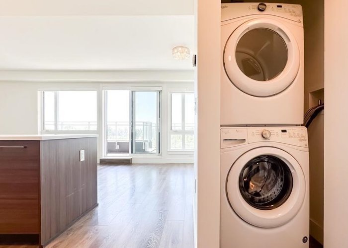 711 - 8580 River District Crossing, Vancouver, BC V5S 0B9 |  Photo 43
