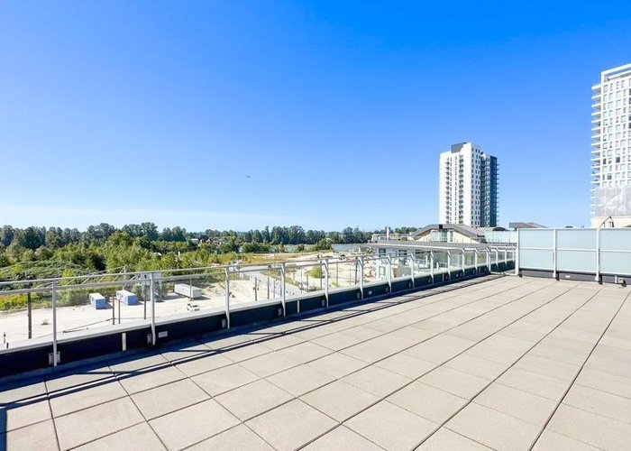 711 - 8580 River District Crossing, Vancouver, BC V5S 0B9 |  Photo 45