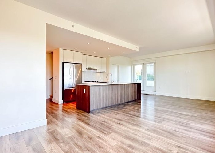 711 - 8580 River District Crossing, Vancouver, BC V5S 0B9 |  Photo 28