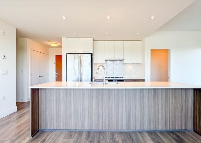 711 - 8580 River District Crossing, Vancouver, BC V5S 0B9 |  Photo 32