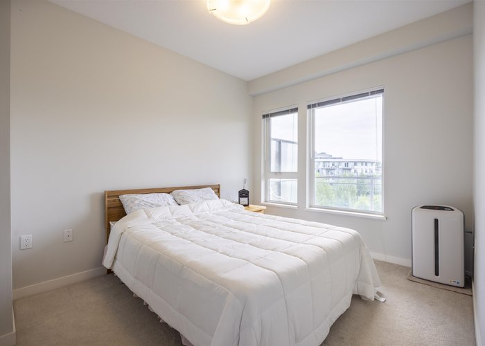 406 - 3263 Pierview Crescent, Vancouver, BC V5S 0C3 |  Photo 29