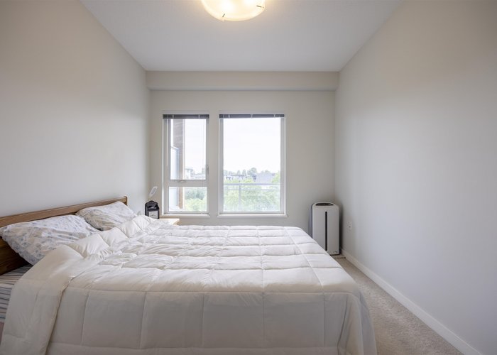 406 - 3263 Pierview Crescent, Vancouver, BC V5S 0C3 |  Photo 30