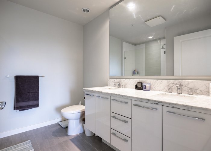 406 - 3263 Pierview Crescent, Vancouver, BC V5S 0C3 |  Photo 31