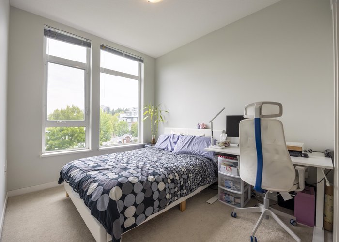 406 - 3263 Pierview Crescent, Vancouver, BC V5S 0C3 |  Photo 32