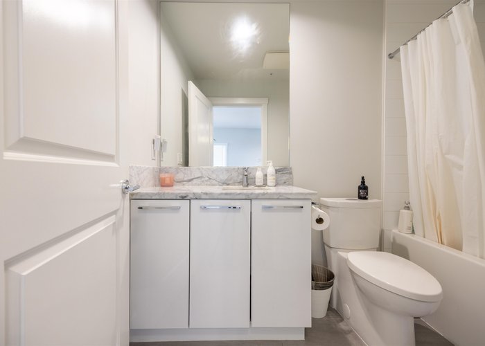 406 - 3263 Pierview Crescent, Vancouver, BC V5S 0C3 |  Photo 33