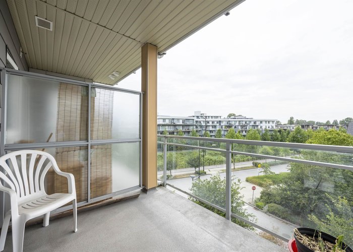 406 - 3263 Pierview Crescent, Vancouver, BC V5S 0C3 |  Photo 34