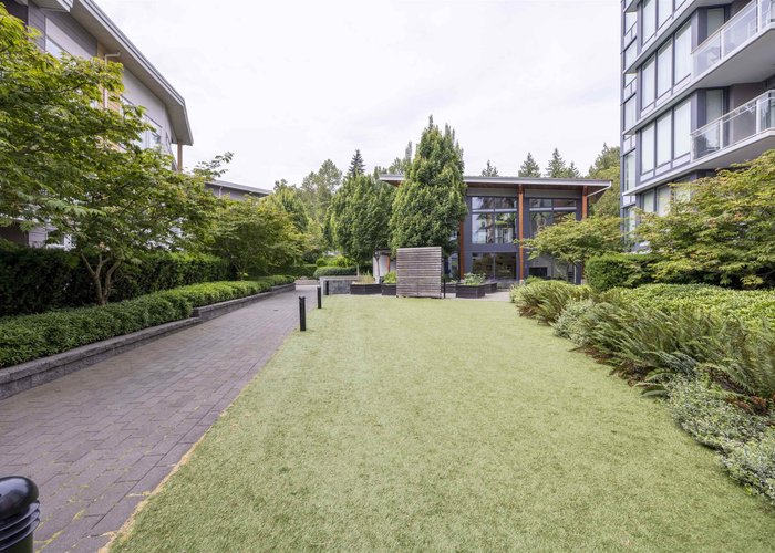 406 - 3263 Pierview Crescent, Vancouver, BC V5S 0C3 |  Photo 40