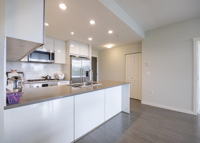 406 - 3263 Pierview Crescent, Vancouver, BC V5S 0C3 |  Photo 22