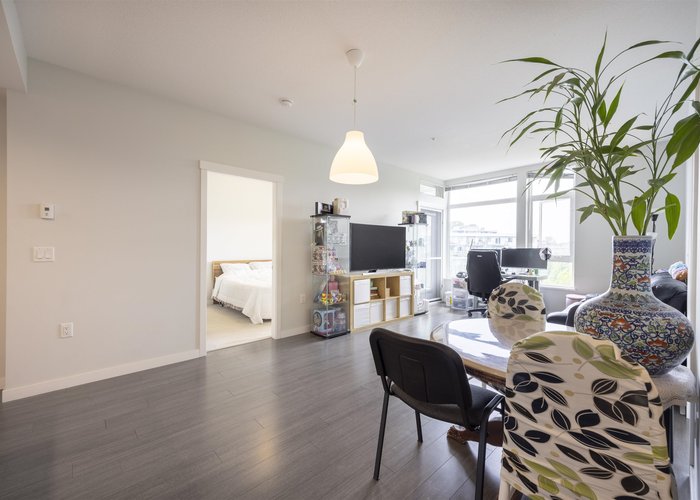 406 - 3263 Pierview Crescent, Vancouver, BC V5S 0C3 |  Photo 23