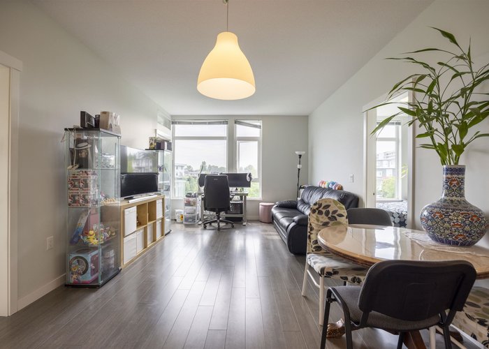 406 - 3263 Pierview Crescent, Vancouver, BC V5S 0C3 |  Photo 25