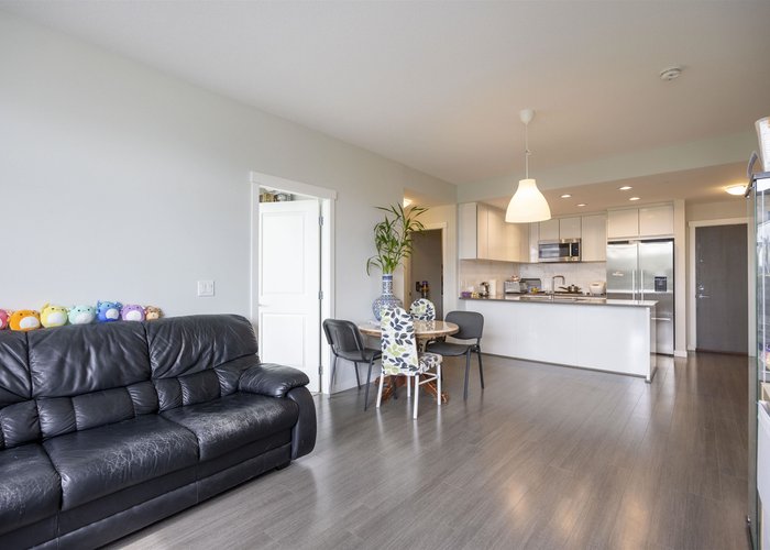 406 - 3263 Pierview Crescent, Vancouver, BC V5S 0C3 |  Photo 26