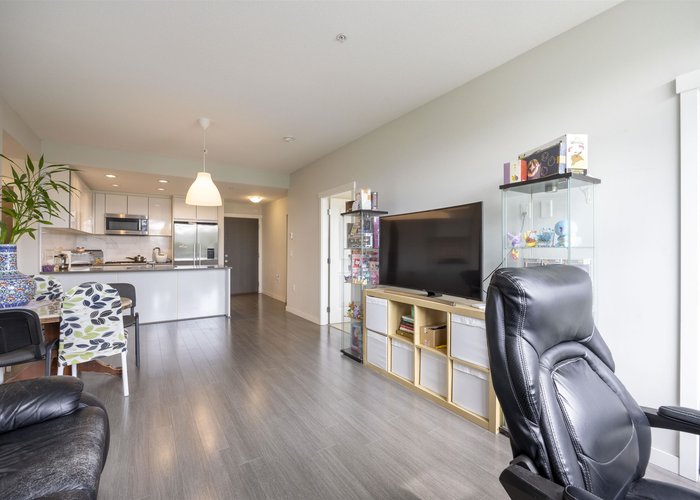 406 - 3263 Pierview Crescent, Vancouver, BC V5S 0C3 |  Photo 27