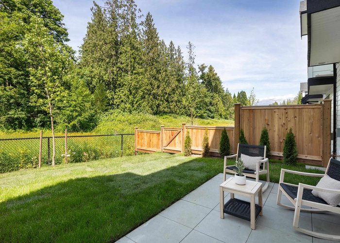 83 - 16487 89 Avenue, Surrey, BC V4N 6Y2 |  Photo 26