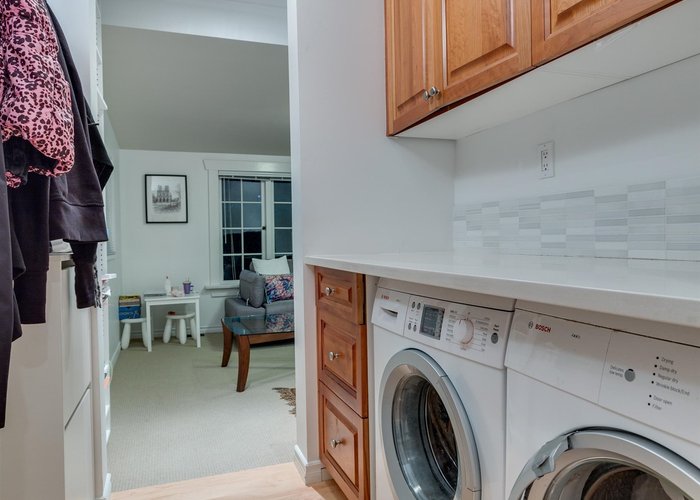 6431 Rosebery Avenue, West Vancouver, BC V7W 2C5 |  Photo 36
