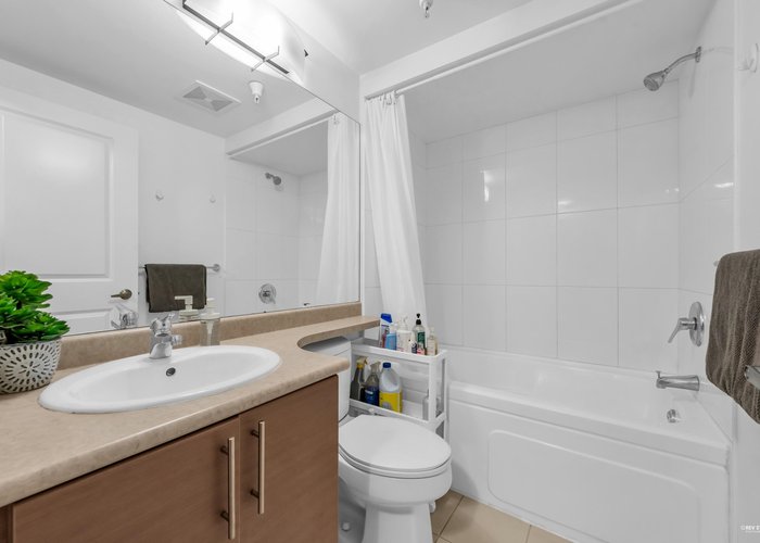 103 - 5692 Kings Road, Vancouver, BC V6T 1K8 |  Photo 31