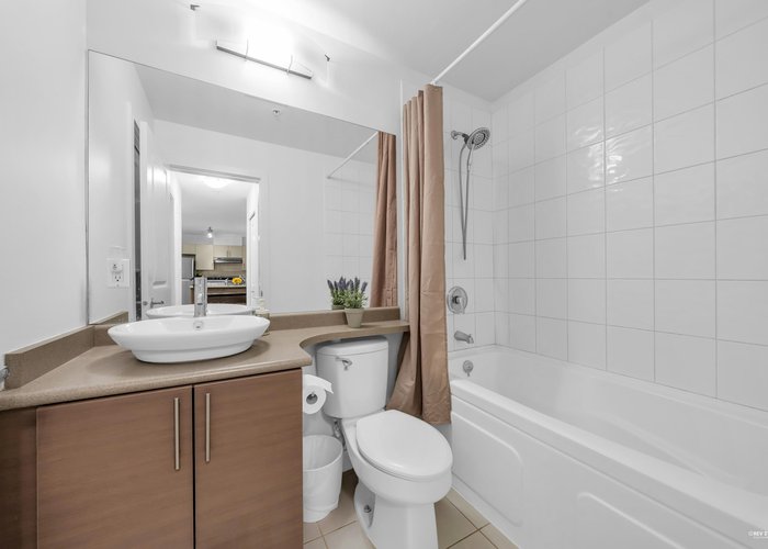 103 - 5692 Kings Road, Vancouver, BC V6T 1K8 |  Photo 33