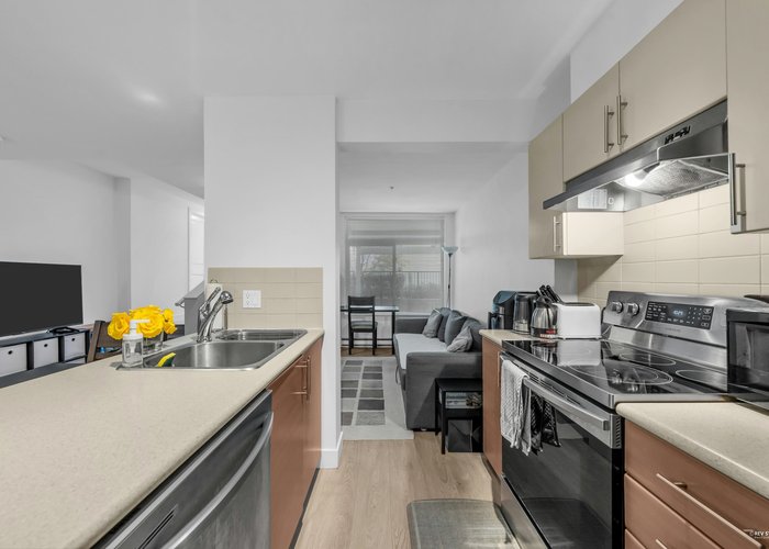 103 - 5692 Kings Road, Vancouver, BC V6T 1K8 |  Photo 21