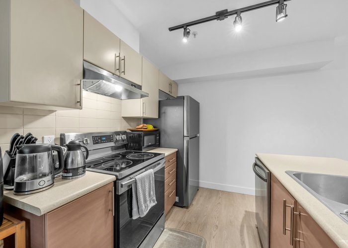 103 - 5692 Kings Road, Vancouver, BC V6T 1K8 |  Photo 23