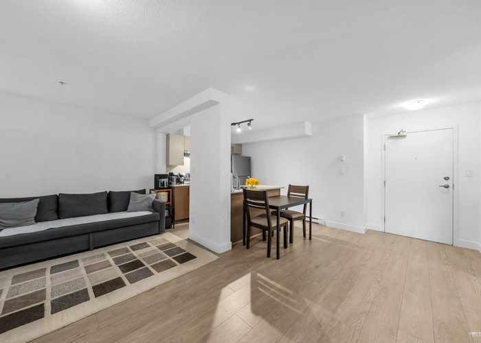103 - 5692 Kings Road, Vancouver, BC V6T 1K8 |  Photo 24