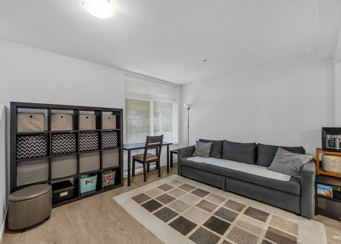 103 - 5692 Kings Road, Vancouver, BC V6T 1K8 |  Photo 26