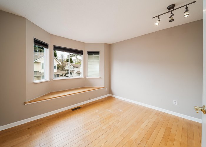 227 Waterleigh Drive, Vancouver, BC V5X 4T2 |  Photo 44