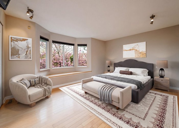 227 Waterleigh Drive, Vancouver, BC V5X 4T2 |  Photo 45