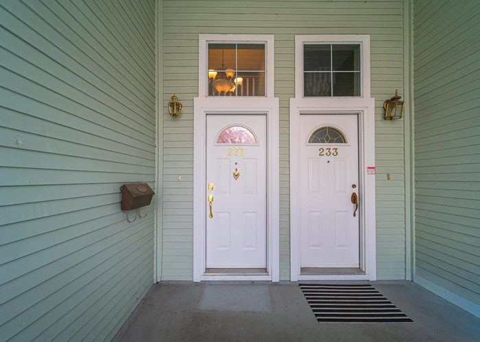 227 Waterleigh Drive, Vancouver, BC V5X 4T2 |  Photo 47