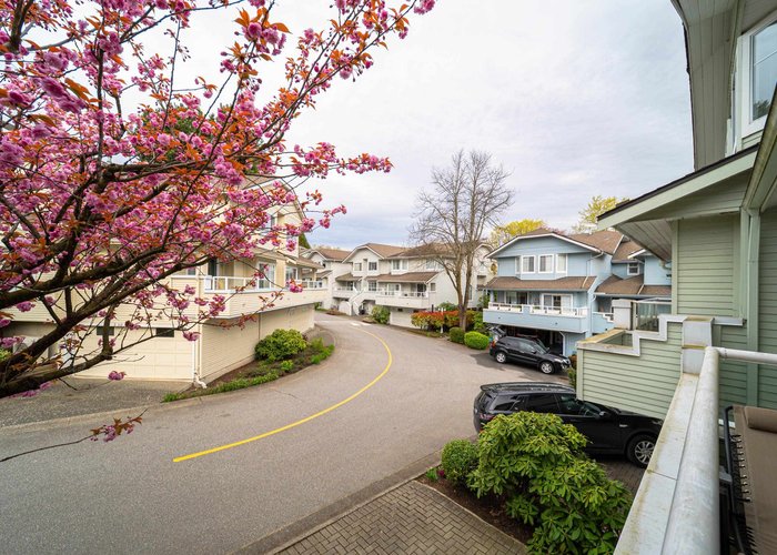227 Waterleigh Drive, Vancouver, BC V5X 4T2 |  Photo 56