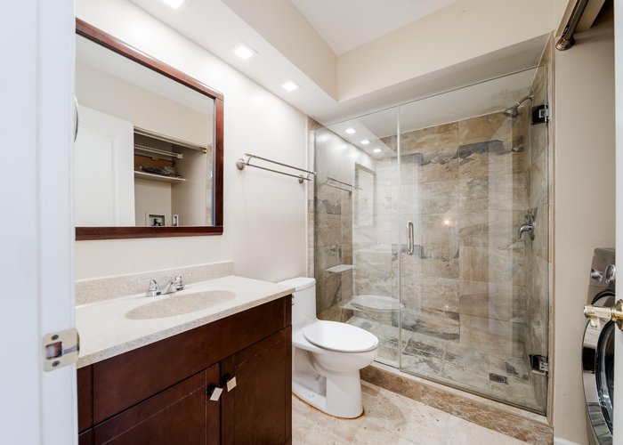 227 Waterleigh Drive, Vancouver, BC V5X 4T2 |  Photo 59