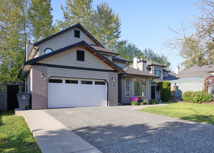 15295 111A Avenue, Surrey, BC V3R 0G4 |  Photo 29