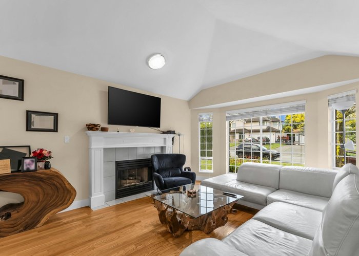 15295 111A Avenue, Surrey, BC V3R 0G4 |  Photo 31
