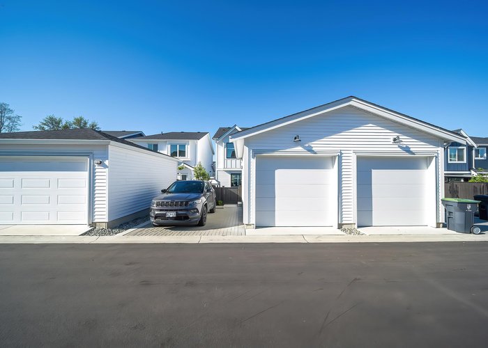 19628 75A Avenue, Langley, BC V2Y 3T2 |  Photo 46