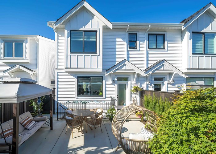 19628 75A Avenue, Langley, BC V2Y 3T2 |  Photo 41